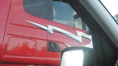 アーティートラックの運転手に親指アップ 無 修正 フェラ 無料 動画