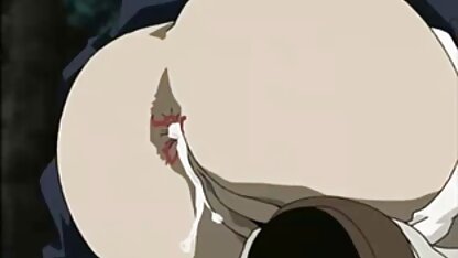 はじめての