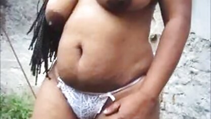 母私の友人メイ私はアミーゴノヴァfriburgo iii場合