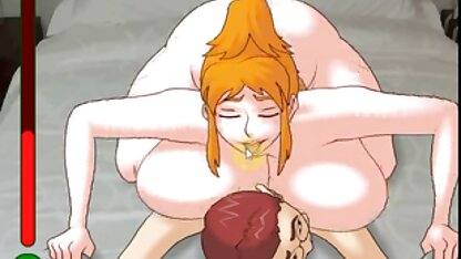 マッサージをしながら性別