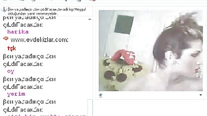 トルコの皮