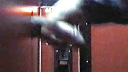 グローリーホール-ゲウィックスト