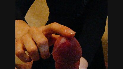 エドモントンの女の子からDiy