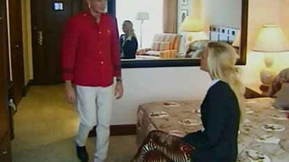 どのようにホテルの従業員をキューするのですか？ スレンダー 美人 えろ 動画