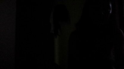 Foneorgeとともにアジアの女の子 エロ 動画 痴漢