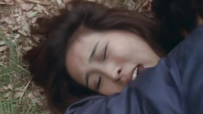 ♪Hot girl in the forest hard♪  無 修正 ハーレム