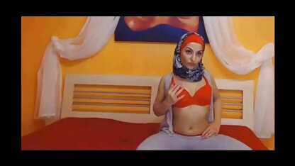 新しい。   6! ボスオレンジmuslima修正 エロ 動画 ショート
