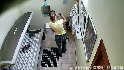 遊ぶサンルーム 無料 無 修正 エックス ビデオ