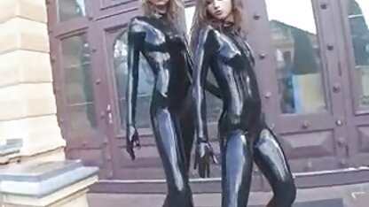 二つのゴムクリスタル, 浅野 えみ 動画