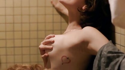 ローラ-ファミリーナターシャ-リオン-ブラック 無 修正 潮吹き エロ 動画