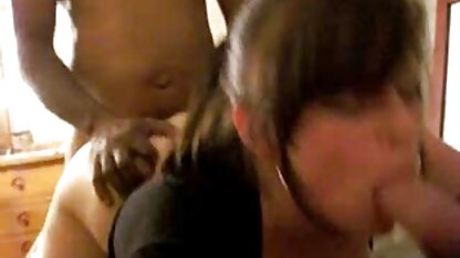 私は私の夫を愛しています。 エロ 動画 無料 jk
