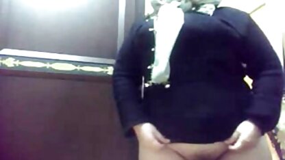 女性ヒジャーブアダルト  クンニ 無料 無 修正 動画