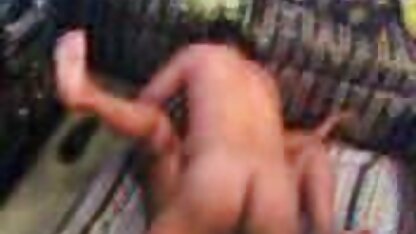 ホーダエジプト、音とグループ2 素人 お 掃除 フェラ 動画