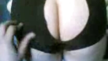 猫の女 s 級 素人 フェラ
