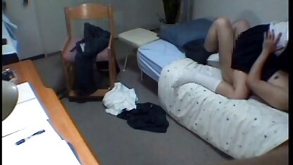 ルームセックス 素人 神 フェラ 動画