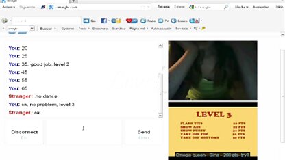 {Y:i}ゲームソロ01-3指で滑り-によって 素人 自 撮り 無 修正