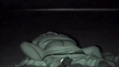 Voyeurpackファイルから1248 素人 主婦 エロ
