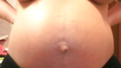 私の妻は妊娠しています。 素人 投稿 エロ 動画 無料