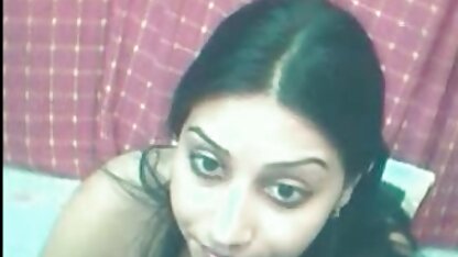 イベントインドの前夜には、その日の  素人 水着 ナンパ 動画
