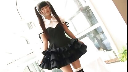 美しいと魅惑的な av 素人 検索