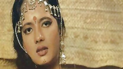 インドのモデル裸 無料 無 修正 素人 人妻 エロ 動画