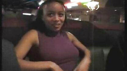 輪姦1区 彼女 ハメ 動画