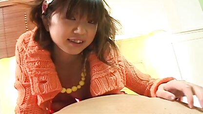 女の子アジアのソフト、アジアの十代の自己検閲を行う エロ 動画 無料 素人 熟女
