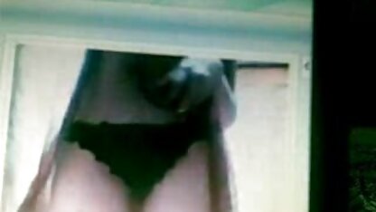Mefun（メフン） エッチ 動画 無 修正