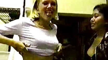 ブロンド、巨乳。 , 無 修正 h 動画