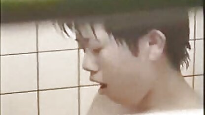 シャワー隠し 完全 無料 セックス 動画