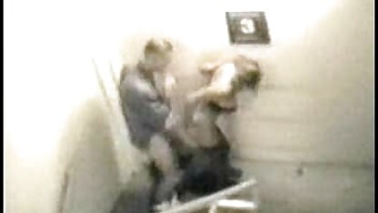 防犯カメラ002 3p セックス 動画