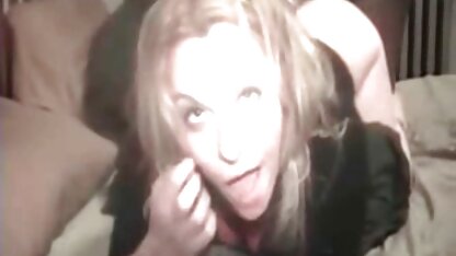 システムによるブル、夫の清掃活動 美男 美女 セックス 動画