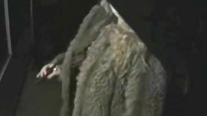 ぽっちゃり素人moonsingerはフリークです！! 美人 と セックス 動画