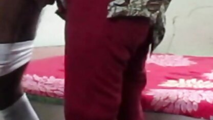 妻クソお尻とともにstraponとjerks彼に行きます 動画 h 無 修正