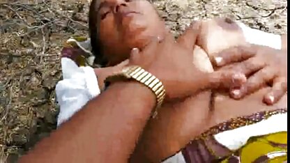 インド,バン,医師,日本,乳房,露出 アダルト セックス ビデオ