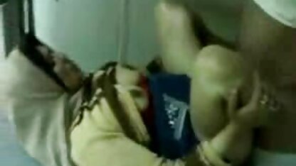 アラブ09 無料 素人 エッチ