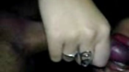 ルーマニアミュール-パシューネ 清楚 エッチ 動画