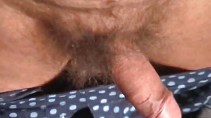 大人の男性と喜び裸 youtube エロ 広告