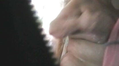 ロング,  youtube で 一 番 エロ い 動画