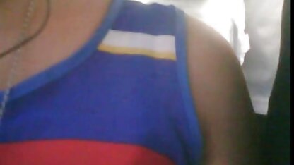 トルコ  豊満 爆乳 熟女