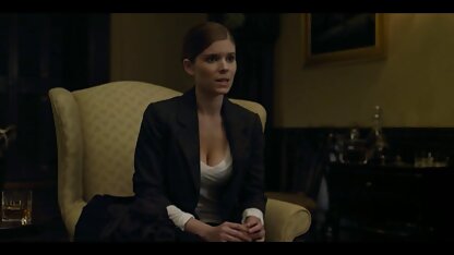 カードジェイド-コノリー 着衣 爆乳 動画