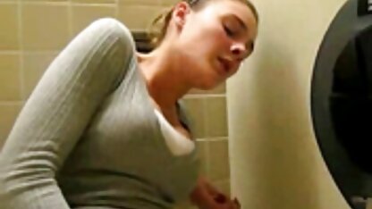 風呂場でのオナニー x videos 爆乳