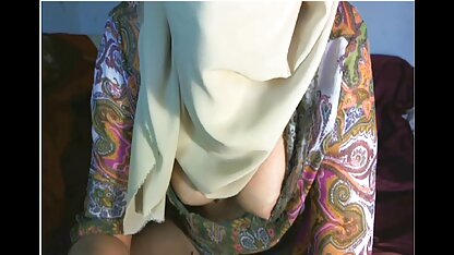 素人,アラブ,アジア,, 爆乳 外人 レイプ