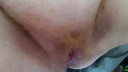 私は毛皮で覆われています 壇 蜜 手コキ