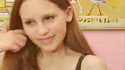 温泉は大きなお尻の指彼女の滑り 指 コキ 動画