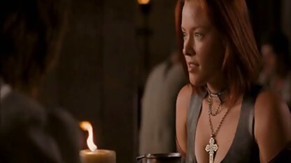 オンザビーチ-レス 素人 無 修正 手コキ 動画