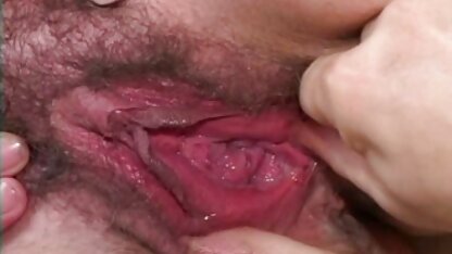 Kotomixによって作られた古いイタリアのグループ。 ナース 手コキ フェラ