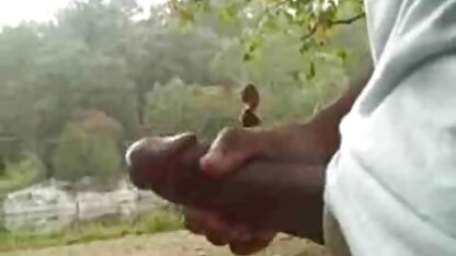 ブラック 無 修正 動画 痴女