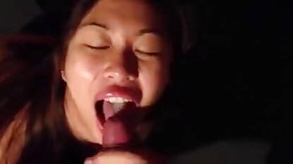 恋人ツバメ 痴女 熟女 動画