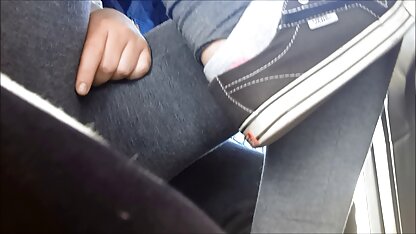 女の子のバス 痴女 アニメ エロ 動画